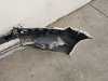 Slika 7 -  Skoda SuperB / 3V / 2015-2019 / Prednji branik / ORIGINAL  - MojAuto