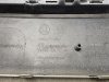 Slika 8 -  Skoda SuperB / 3V / 2015-2019 / Prednji branik / ORIGINAL  - MojAuto