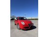 Slika 26 - Alfa Romeo MiTo 1.6B  - MojAuto