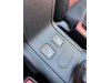 Slika 38 - Alfa Romeo MiTo 1.6B  - MojAuto
