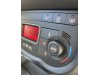 Slika 28 - Alfa Romeo MiTo 1.6B  - MojAuto