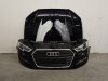Slika 20 -  Vw / Audi / Seat / Skoda / Porsche / Mercedes / 2011-2021 / Polovni delovi / ORIGINAL - MojAuto