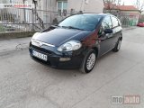 polovni Automobil Fiat Grande Punto EVO polovni Automobil Fiat Grande Punto EVO