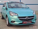 polovni Automobil Opel Corsa 1.4 Selection,EcoFlex,Active,M polovni Automobil Opel Corsa 1.4 Selection,EcoFlex,Active,M