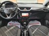 Slika 11 - Opel Corsa 1.4 Selection,EcoFlex,Active,M  - MojAuto