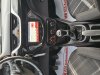 Slika 12 - Opel Corsa 1.4 Selection,EcoFlex,Active,M  - MojAuto