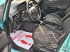 Slika 14 - Opel Corsa 1.4 Selection,EcoFlex,Active,M  - MojAuto