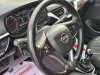 Slika 13 - Opel Corsa 1.4 Selection,EcoFlex,Active,M  - MojAuto