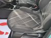 Slika 16 - Opel Corsa 1.4 Selection,EcoFlex,Active,M  - MojAuto