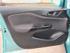 Slika 17 - Opel Corsa 1.4 Selection,EcoFlex,Active,M  - MojAuto