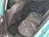 Slika 18 - Opel Corsa 1.4 Selection,EcoFlex,Active,M  - MojAuto