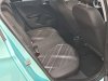 Slika 19 - Opel Corsa 1.4 Selection,EcoFlex,Active,M  - MojAuto