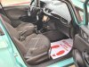 Slika 15 - Opel Corsa 1.4 Selection,EcoFlex,Active,M  - MojAuto