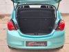 Slika 20 - Opel Corsa 1.4 Selection,EcoFlex,Active,M  - MojAuto