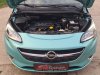 Slika 21 - Opel Corsa 1.4 Selection,EcoFlex,Active,M  - MojAuto