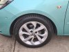 Slika 22 - Opel Corsa 1.4 Selection,EcoFlex,Active,M  - MojAuto