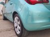 Slika 24 - Opel Corsa 1.4 Selection,EcoFlex,Active,M  - MojAuto
