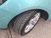Slika 23 - Opel Corsa 1.4 Selection,EcoFlex,Active,M  - MojAuto