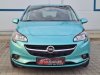 Slika 6 - Opel Corsa 1.4 Selection,EcoFlex,Active,M  - MojAuto