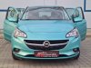 Slika 3 - Opel Corsa 1.4 Selection,EcoFlex,Active,M  - MojAuto
