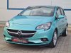 Slika 1 - Opel Corsa 1.4 Selection,EcoFlex,Active,M  - MojAuto