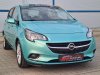 Slika 2 - Opel Corsa 1.4 Selection,EcoFlex,Active,M  - MojAuto