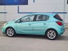 Slika 9 - Opel Corsa 1.4 Selection,EcoFlex,Active,M  - MojAuto