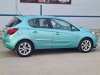 Slika 10 - Opel Corsa 1.4 Selection,EcoFlex,Active,M  - MojAuto