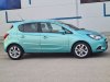 Slika 8 - Opel Corsa 1.4 Selection,EcoFlex,Active,M  - MojAuto