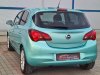 Slika 4 - Opel Corsa 1.4 Selection,EcoFlex,Active,M  - MojAuto
