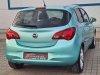 Slika 5 - Opel Corsa 1.4 Selection,EcoFlex,Active,M  - MojAuto