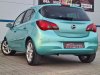 Slika 27 - Opel Corsa 1.4 Selection,EcoFlex,Active,M  - MojAuto