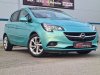 Slika 25 - Opel Corsa 1.4 Selection,EcoFlex,Active,M  - MojAuto