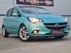 Slika 26 - Opel Corsa 1.4 Selection,EcoFlex,Active,M  - MojAuto