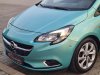 Slika 28 - Opel Corsa 1.4 Selection,EcoFlex,Active,M  - MojAuto