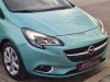 Slika 29 - Opel Corsa 1.4 Selection,EcoFlex,Active,M  - MojAuto