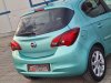 Slika 30 - Opel Corsa 1.4 Selection,EcoFlex,Active,M  - MojAuto