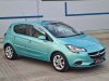 Slika 31 - Opel Corsa 1.4 Selection,EcoFlex,Active,M  - MojAuto