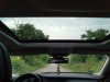 Slika 12 - BMW 750 IL X-DRIVE  - MojAuto