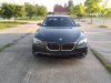 Slika 1 - BMW 750 IL X-DRIVE  - MojAuto
