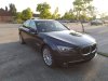 Slika 2 - BMW 750 IL X-DRIVE  - MojAuto