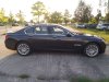 Slika 3 - BMW 750 IL X-DRIVE  - MojAuto