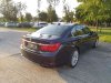 Slika 7 - BMW 750 IL X-DRIVE  - MojAuto