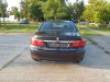 Slika 8 - BMW 750 IL X-DRIVE  - MojAuto