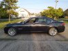 Slika 4 - BMW 750 IL X-DRIVE  - MojAuto