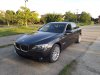 Slika 5 - BMW 750 IL X-DRIVE  - MojAuto