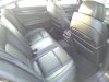 Slika 14 - BMW 750 IL X-DRIVE  - MojAuto