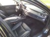 Slika 11 - BMW 750 IL X-DRIVE  - MojAuto