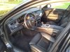 Slika 10 - BMW 750 IL X-DRIVE  - MojAuto