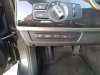 Slika 16 - BMW 750 IL X-DRIVE  - MojAuto